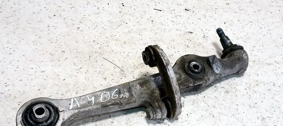 Audi A4 S4 B7 8E 8H Front control arm 8E0407155E