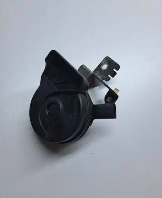 Volkswagen PASSAT B7 Horn signal 7n0951221a