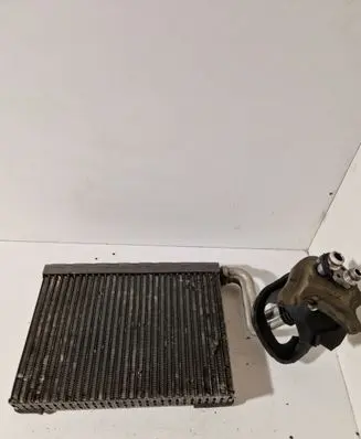 BMW 3 E92 E93 Heater blower radiator TD274