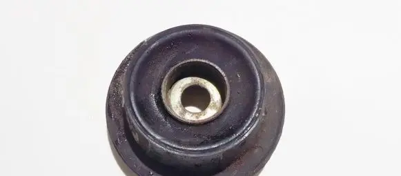 Volkswagen Golf III Coil spring mount 191412329