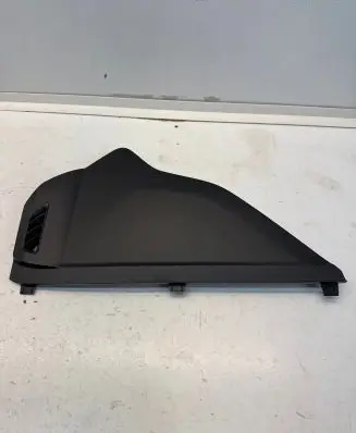 Toyota RAV 4 (XA50) Dashboard side end trim 5531842030 1J2L2020G