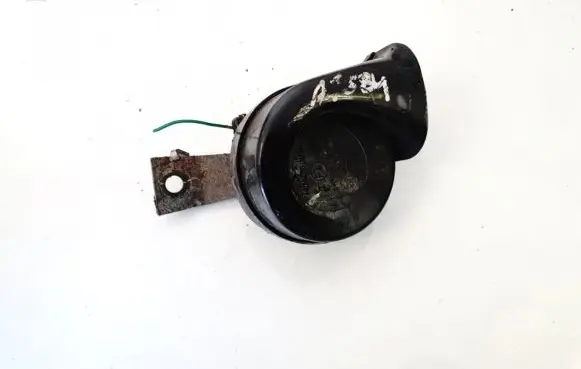 Nissan Murano Z50 Horn signal e9004035