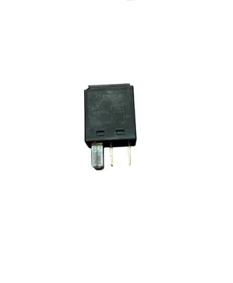 Volkswagen Touran I Other relay 7M0951253C