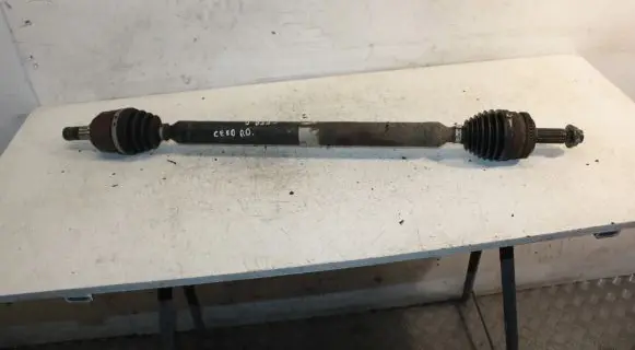 KIA Ceed Front driveshaft PD1