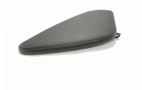 Nissan Qashqai Dashboard center trim panel ASM96992