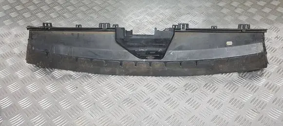 Ford Kuga III Intercooler air guide/duct channel LJ6B8314B
