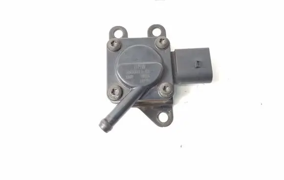 BMW X3 E83 Exhaust gas pressure sensor 7808013
