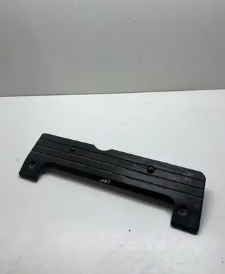 Honda CR-V Other interior part 2500PNC0200