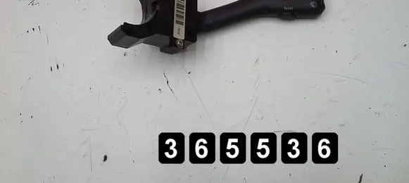 Audi A6 S6 C5 4B Other switches/knobs/shifts 4b0953503g