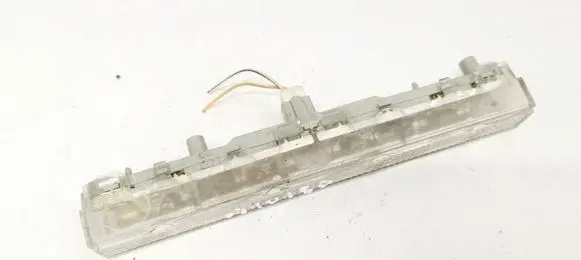 Toyota Corolla E120 E130 Third/center stoplight