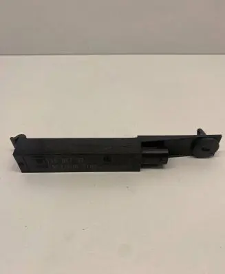 Chevrolet Traverse II Keyless system antenna 13508737