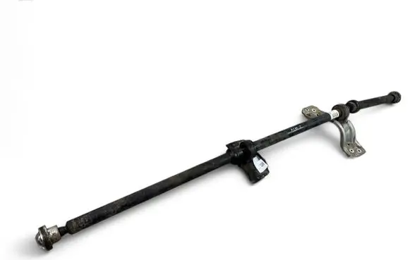 Volvo XC90 Rear driveshaft/prop shaft 31492144