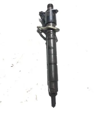 Volvo XC60 Fuel injector 31272690 0445116016