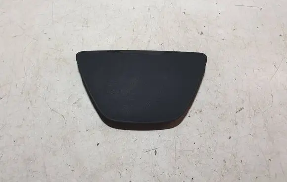 Hyundai Kona I Dashboard trim 00069SLL78