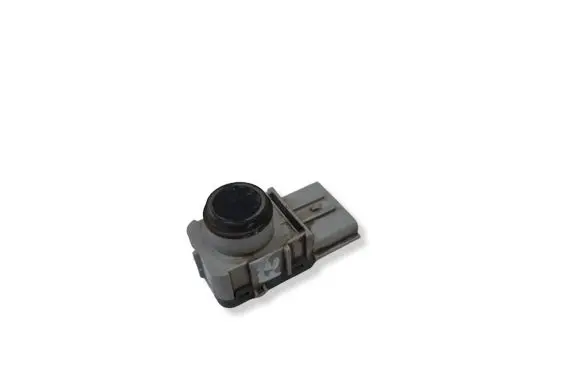 Hyundai Santa Fe Parking PDC sensor 957202W005