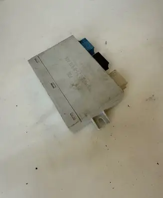 BMW 5 E39 Parking PDC control unit/module 66216916406