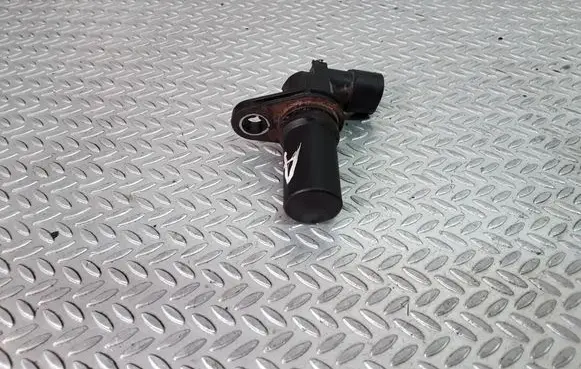 Opel Astra H Crankshaft position sensor 73502752