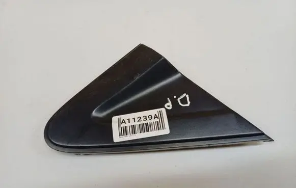 Honda Civic IX Other interior part 75490TV0E0