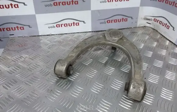 BMW M5 Front upper control arm/wishbone 2284980