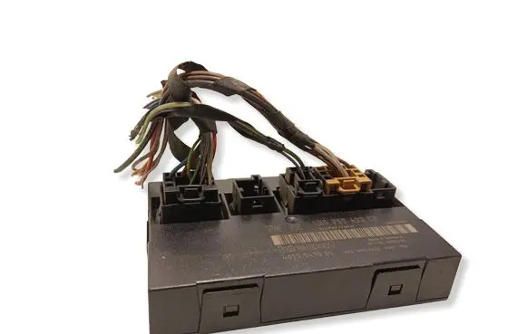 Volkswagen Touran I Comfort/convenience module 1K0959433CP