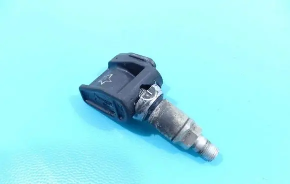 BMW 7 G11 G12 Tire pressure sensor 6876955 IMPRK1262372