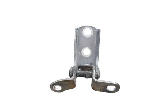 Toyota Verso Rear door upper hinge 