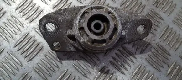 Volkswagen Golf V Coil spring mount 1k0513353g