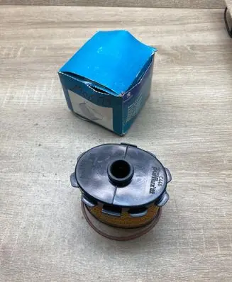 Peugeot 206 Fuel filter 190648 9628890680