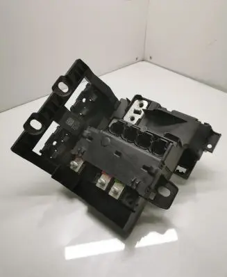 BMW X3 G01 Positive wiring loom 6841701