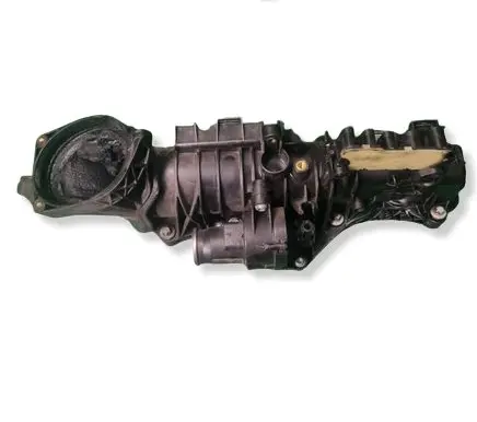 Mercedes-Benz GLC C253 Intake manifold A6540908700