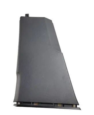 Skoda Superb B8 (3V) (B) pillar trim (bottom) 3V0867281B 3V0867281C