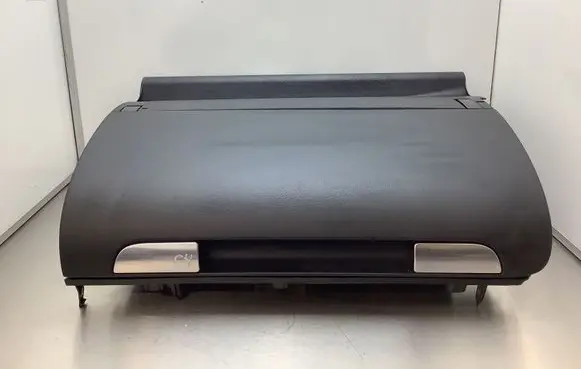 Audi A3 S3 8P Glove box 8P1857035