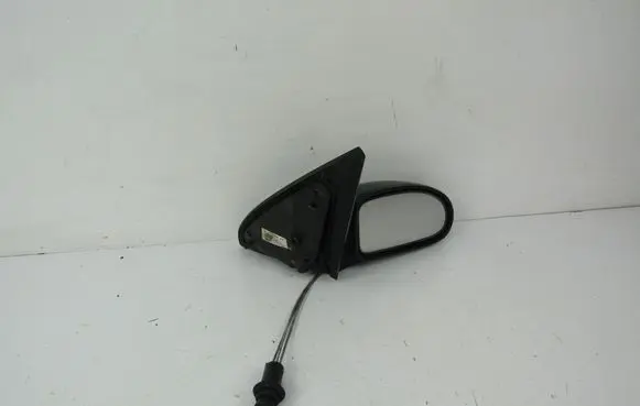 Ford Focus Manual wing mirror 