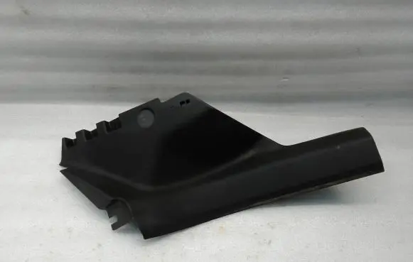 Polestar 2 Foot area side trim 31672366