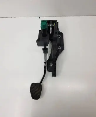 Renault Clio V Brake pedal 465014942R