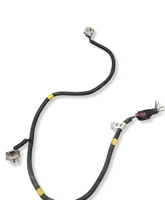 Opel Antara Wiring harness 239CA00 7A29DEY F060258