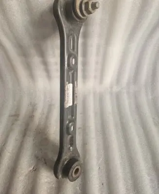 Chevrolet Camaro Rear upper control arm/wishbone 92225625