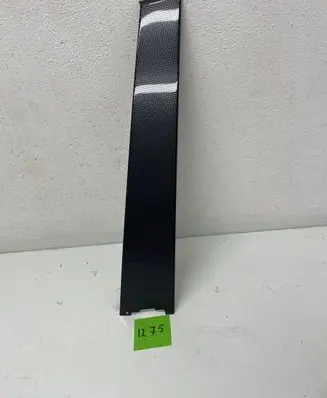 Mercedes-Benz C AMG W203 (A) pillar trim A2036901987