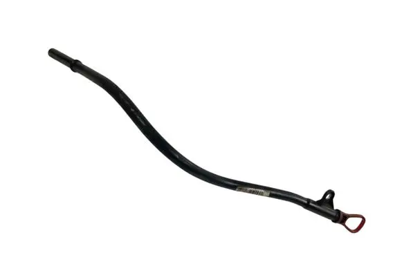 Mini One - Cooper R57 Oil level dip stick 781275901 7812759