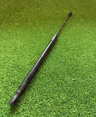 Hyundai Ioniq 5 Front bonnet/hood damper/strut 81161GI000