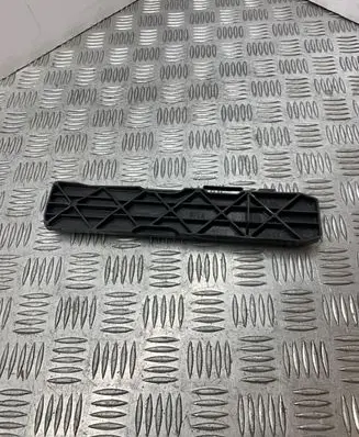 Volkswagen PASSAT B6 Cabin air micro filter cap 3C0819422