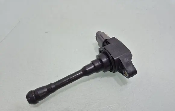 Nissan Murano Z52 High voltage ignition coil 22448JA11C