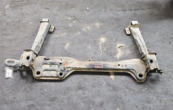 Renault Talisman Front axle beam IMPRK1498259