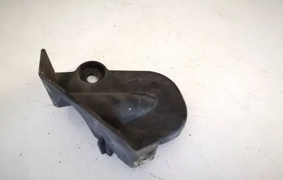 Skoda Superb B6 (3T) Other interior part 3t0823755