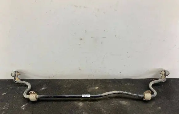 Audi A6 S6 C7 4G Rear anti-roll bar/sway bar 4G0511305G