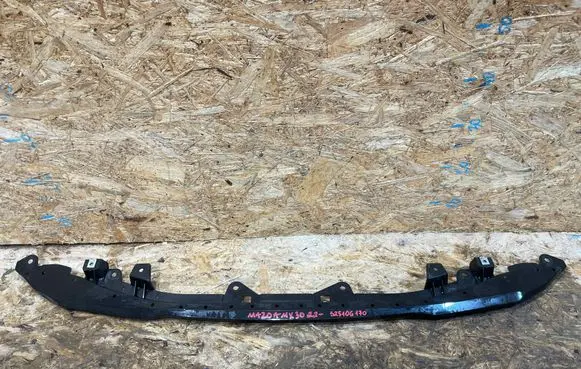 Mazda MX-30 Front bumper support beam DN4E-500S1 S2510G170-M