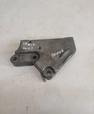 Volvo XC70 Engine mounting bracket 9180996 334014