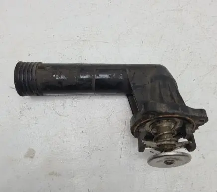 BMW 3 E36 Thermostat 8428