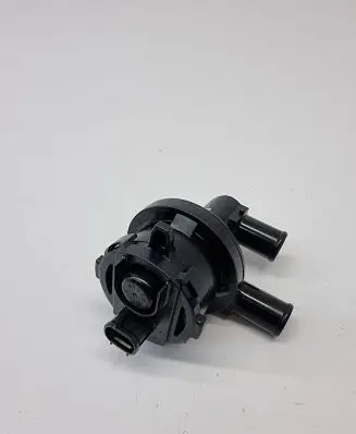 Lexus NX Electric auxiliary coolant/water pump 0641001301