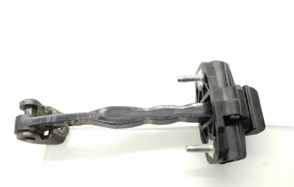 Ford Focus Front door check strap stopper BM51A23500AA